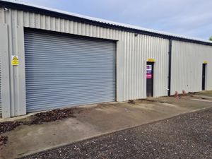 Photo 1- click for photo gallery